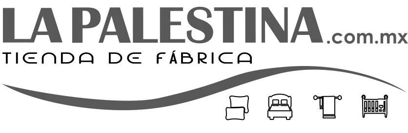 La Palestina